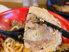 -寸屋拉面(凯德晶萃店)