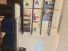 -博士眼镜·President总统(宝安海雅缤纷城店)