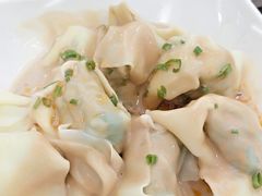 -东泰祥生煎馆(长宁路店)