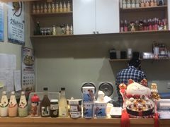 -町上寿司(千峰南路店)