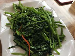 -大茴香越法料理(SOHO复兴店)
