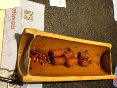 -蛙小侠(珠海华发商都店)