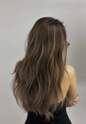 点击看大图 -雅仕 HAIR SALON 美发沙龙