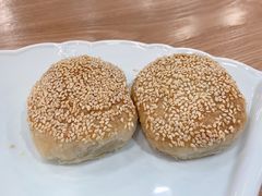 蟹壳黄-老苏州大客堂·苏帮菜·松鼠桂鱼·苏州传统小吃(观前街人民商场店)