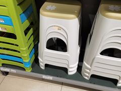 -旺中旺生活超市(洪都店)