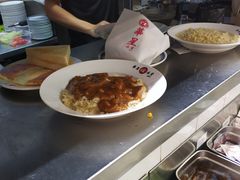 -華人 華星冰室(氹仔 店)