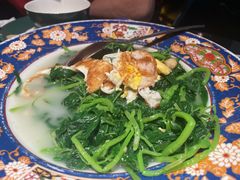 -粤·向群饭店(二沙岛店)