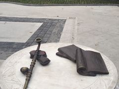 -晋阳饭庄(虎坊桥店)