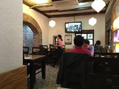 -普乐酱蟹(coex店)