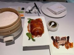 -大董(环贸iapm店)