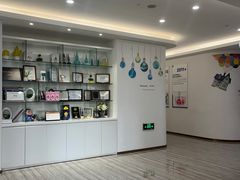 -维乐口腔·埃齐门诊(静安店)