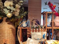 -杭州开元名都大酒店·地中海自助餐厅