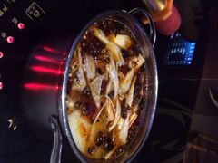 唯爱之星主题iTV-唯爱KTV聚会餐厅(仙林东城汇店)