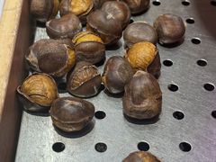 -品忆香炒货工坊(西稍门店)