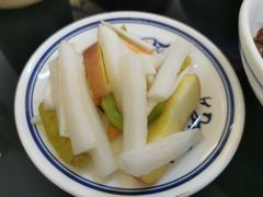 -胖东瓜·浏阳菜馆(火车站店)