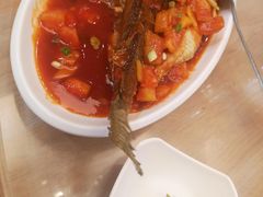 -香港深井掂檔烧鹅茶餐厅(海韵城店)