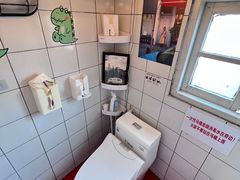 -Eckl’s爱氏热狗(猫街店)