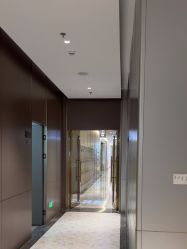 -深圳米兰柏羽医疗美容医院