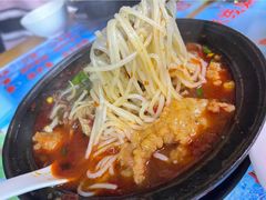 -李米线(总店)