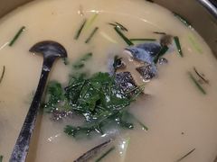 -金稼园·金平湖农家菜