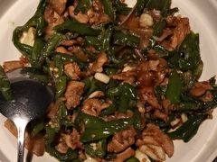 -渔舟意·湖南家宴(萝岗纳金城店)