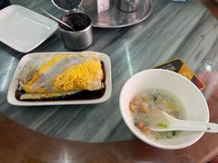 -穗银肠粉店(东川路店)