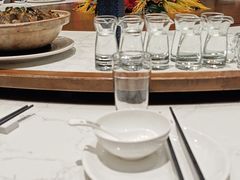 -万禧明珠大酒楼(海丰店)