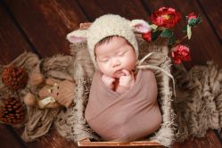 -星宝贝儿童摄影