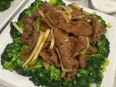 -香港新发烧腊茶餐厅(书城店)