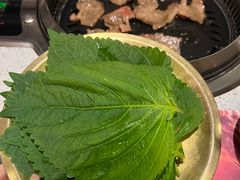 -炭之家·齐齐哈尔非遗烤肉·鲜切直供(中央大街店)