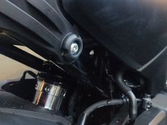 -摩道团机车工坊 摩托车维修 精洗店