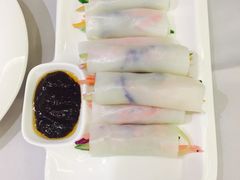 -贵州大厦贵州厅(樱花园西街店)