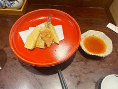 -加奈日本料理