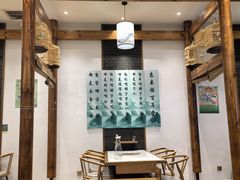 -东来顺饭庄(奥莱店)