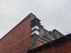 -上海三山会馆