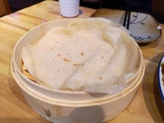 -香满园春饼·家常菜(东大桥店)