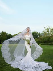 -第一夫人婚纱摄影(南京店)