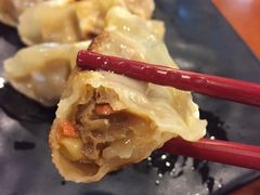 -面爱面(长椿街店)