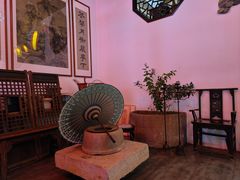 -道南書院·私房菜·早午茶·茶馆