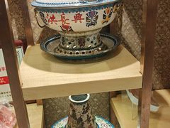 -洪长兴(广西北路店)