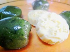 -知味观(翡翠城店)