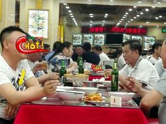 -西塔大冷面(市府大路店)