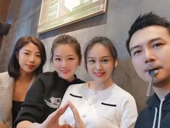 -DECAMERON十日谈(卓悦汇店)