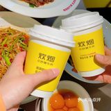 🔥不愧是湘菜人气王也太太太下饭了吧！