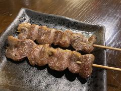 -串鑫
