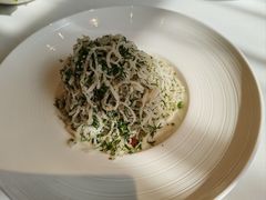 -真爱中国餐馆·年华店(朱雀大街店)