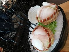 巴沙鱼-湊湊火锅·茶憩(上海合生汇店)