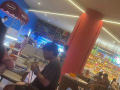 -禾沐家休闲度假生活馆