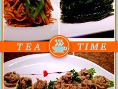 iphone_upload_pic-苏浙总会(国金中心店)