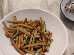 -同仁四季椰子鸡(福田东园总店)